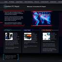 Sam Kassa - @kassas4 - Twitter