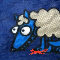 Mark Fuller (@1markfuller) 's Twitter Profile Photo