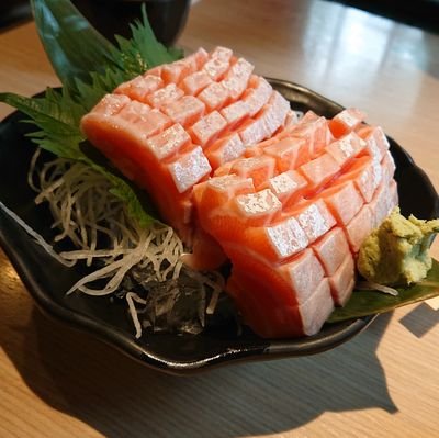 dfukthong's profile picture. 