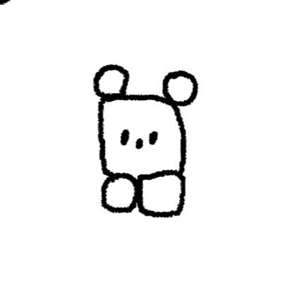ACA🍄さんのプロフィール画像