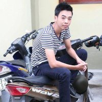 Erickson Kendrick ❤️ Memecoin (@ericksonkendri1) 's Twitter Profile