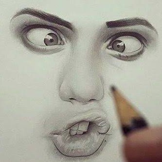 trisnaw987's profile picture. love crypto

Let's follow each other