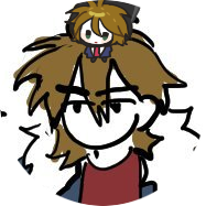리누 (@ejgqjm4hbbolsca) 's Twitter Profile Photo 리누 (@ejgqjm4hbbolsca) 's Twitter Profile Photo