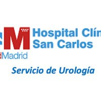 Urología-Hospital Clínico(@UrologiaClinico) 's Twitter Profileg