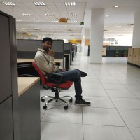 Deendayal nagar (@deendayalnaga12) 's Twitter Profile