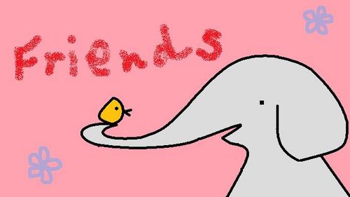 capybara7's profile picture. We are at war. Wake up!