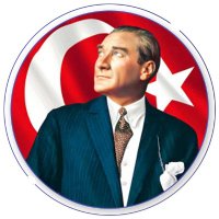 Atatürkçü Haber ve Yorumlar (@_news_) 's Twitter Profile
