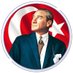 Atatürkçü Haber ve Yorumlar (@_news_) Twitter profile photo
