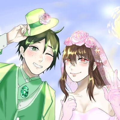 あさんのプロフィール画像