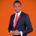 Collins Edet (@collinsedet) Twitter profile photo Collins Edet (@collinsedet) Twitter profile photo