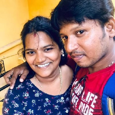 MonicaGrazy's profile picture. Bsc.ISM

MBA.HR