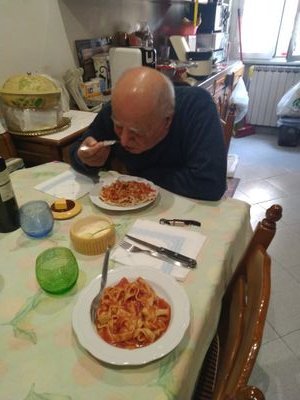 FiliaggiAntonio's profile picture. 