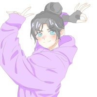 へっぽこでめきん (@daik1n_14) Twitter profile photo