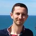 Loic Nasello (@loic_na) Twitter profile photo Loic Nasello (@loic_na) Twitter profile photo