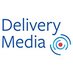 Delivery Media (@deliverymediaes) Twitter profile photo Delivery Media (@deliverymediaes) Twitter profile photo