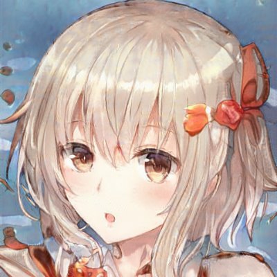 白黒無常S、ボンボンA。YouTubeでゆっくり実況やってます!今DM返信あまりできません!リプとかよく見逃します無視じゃないです YouTube: https://t.co/SIRpW6VWVi