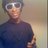 DJMode5's profile image