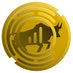 InHisPrime (@inhisprimepx) Twitter profile photo InHisPrime (@inhisprimepx) Twitter profile photo