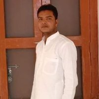 Aamir Ansari (@amiransari901) 's Twitter Profile