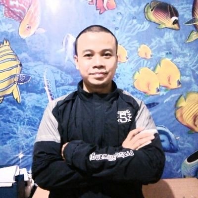 moh_ikhsan_r's profile picture. Islam Is My Way