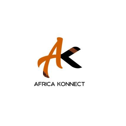 Africa Konnect