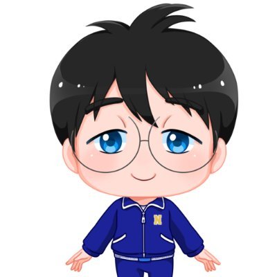 Nemo@パワプロさんのプロフィール画像