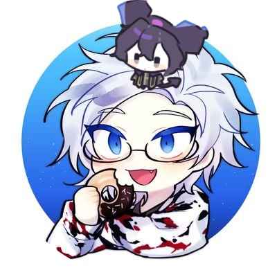 쏘さんのプロフィール画像