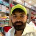 vicky Ratnani INC (@incratnani) Twitter profile photo vicky Ratnani INC (@incratnani) Twitter profile photo