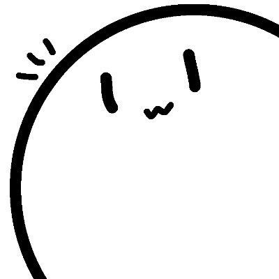 ゆーきさんのプロフィール画像