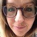 Emma Kaye (@kayewales) Twitter profile photo Emma Kaye (@kayewales) Twitter profile photo