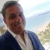 Carlos Lejnieks (@carloslejnieks) Twitter profile photo Carlos Lejnieks (@carloslejnieks) Twitter profile photo