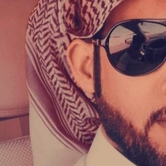 ‏‏‏‏‏طآل صبري في رجآ الحلم وأمآلي ؟ تموت
كل يوم أفقد أمل وأرتجي حلمي يصير
 يآ ظروفي كل يومٍ وذي / فرصہ تفوت
إعتقيني يآ ظروفي إذآ عندك ؟ ضمير