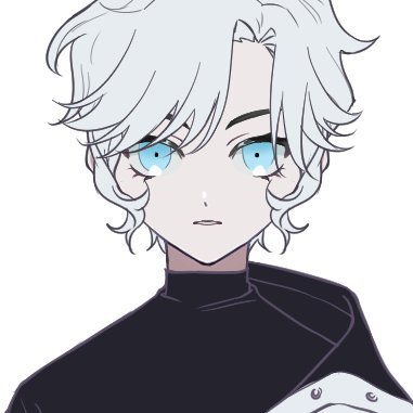 paguk_JohnXe's profile picture. 