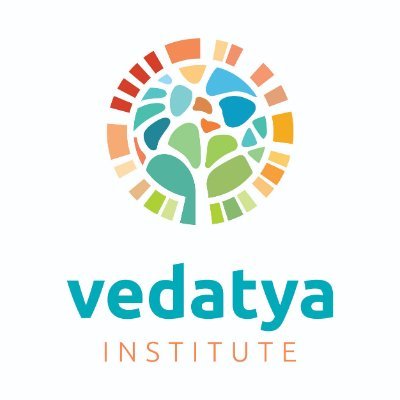 Vedatya, an initiative of IIT & Wharton School alums, provides globally recognized undergraduate & postgraduate courses in hospitality, management and IT.