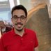 David Carrizo (@carrizodiprule) Twitter profile photo David Carrizo (@carrizodiprule) Twitter profile photo