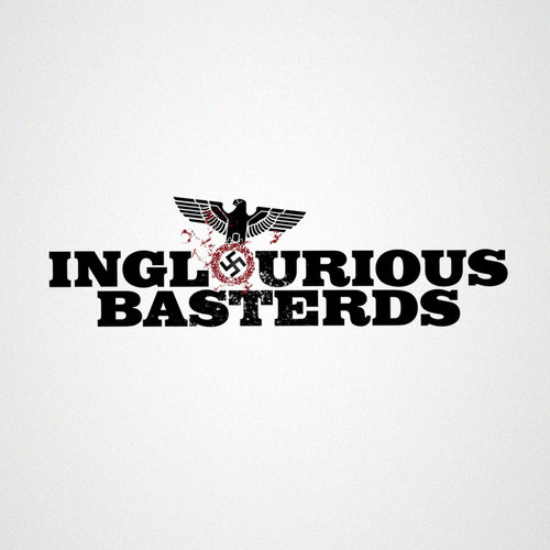 The Official Inglourious Basterds Page; the new film by Quentin Tarantino, starring Brad Pitt. 12/15 on DVD & Blu-ray.