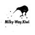 Milky-Way.Kiwi (@milkywaykiwi) Twitter profile photo Milky-Way.Kiwi (@milkywaykiwi) Twitter profile photo