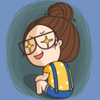 subaknim (@whatamelon91) 's Twitter Profile Photo subaknim (@whatamelon91) 's Twitter Profile Photo