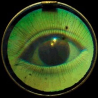 Mad_Decisions's profile picture. ARTIST / MUSIC PRODUCER - FOR BEAT / MUSIC INQUIRIES -💸CONTACT decisionbeats@gmail.com