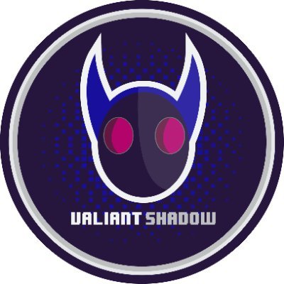 Aspiring voice actor. Occasional streamer and video creator. The nerds shall inherit the earth! Lots of Leftist politics, lots of nerd shiz. Welcome. He/Him