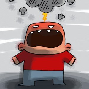 Mies_Irae's profile picture. Vivito y coleando