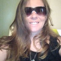 Debra Atkinson - @DebraAt13935010 Twitter Profile Photo