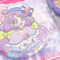 ぺけ🍒 (@_____cure5) 's Twitter Profile Photo ぺけ🍒 (@_____cure5) 's Twitter Profile Photo