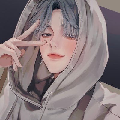 九十九明里 4ihn36xoxezixwl Twitter 九十九明里 4ihn36xoxezixwl Twitter