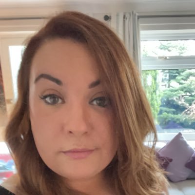 Just Strong Ambassador. Proud FM Distributed and user (@fmemily86 on Instagram or Facebook). Mother to a Fluffy Labrador. Strong, single and independent woman!