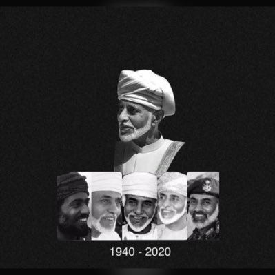 لاهمني من راح ولاهمني من جاء هذا هو الباب والدنيا وسيعه..
