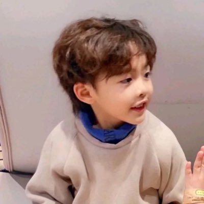 wu72440580's profile picture. 