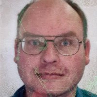 Andreas Thalheimer π³οΈβπ πΊπ¦ (@andreasthalhei6) 's Twitter Profile