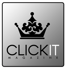 Click It Magazine: Washington, DC's premiere offline digital magazine of Food, Drinks, Restaurant Destinations & Locations!  The magazine of the future today.
