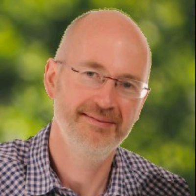Business agility guide. Executive coach. Counsellor. Dad. Husband. Nerd. Co-founder at GiftBasedCoaching. Election agent for Alistair Chisholm 2024.